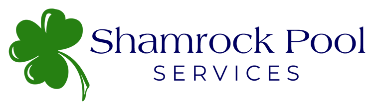Shamrock Pool Services, Inc.